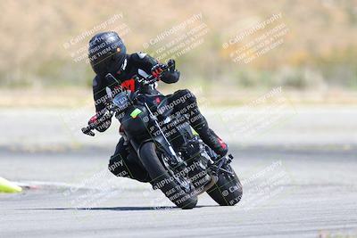 media/Apr-23-2023-TrackXperience (Sun) [[90816c9ee1]]/Level 1/session 3 skid pad/